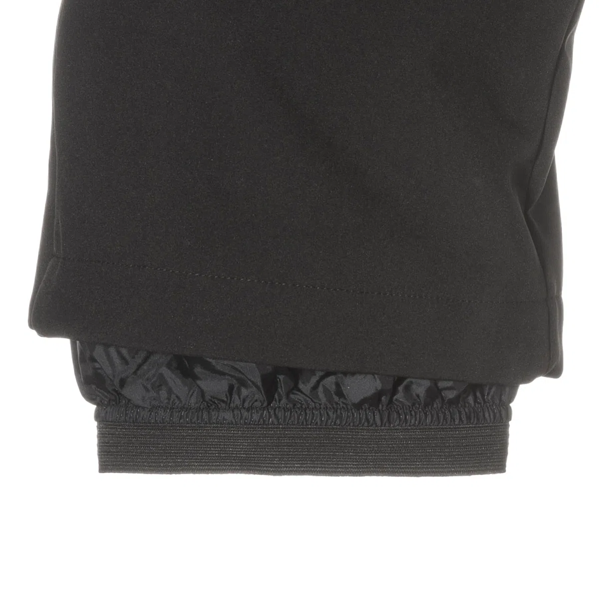 Colmar Pantalone Donna