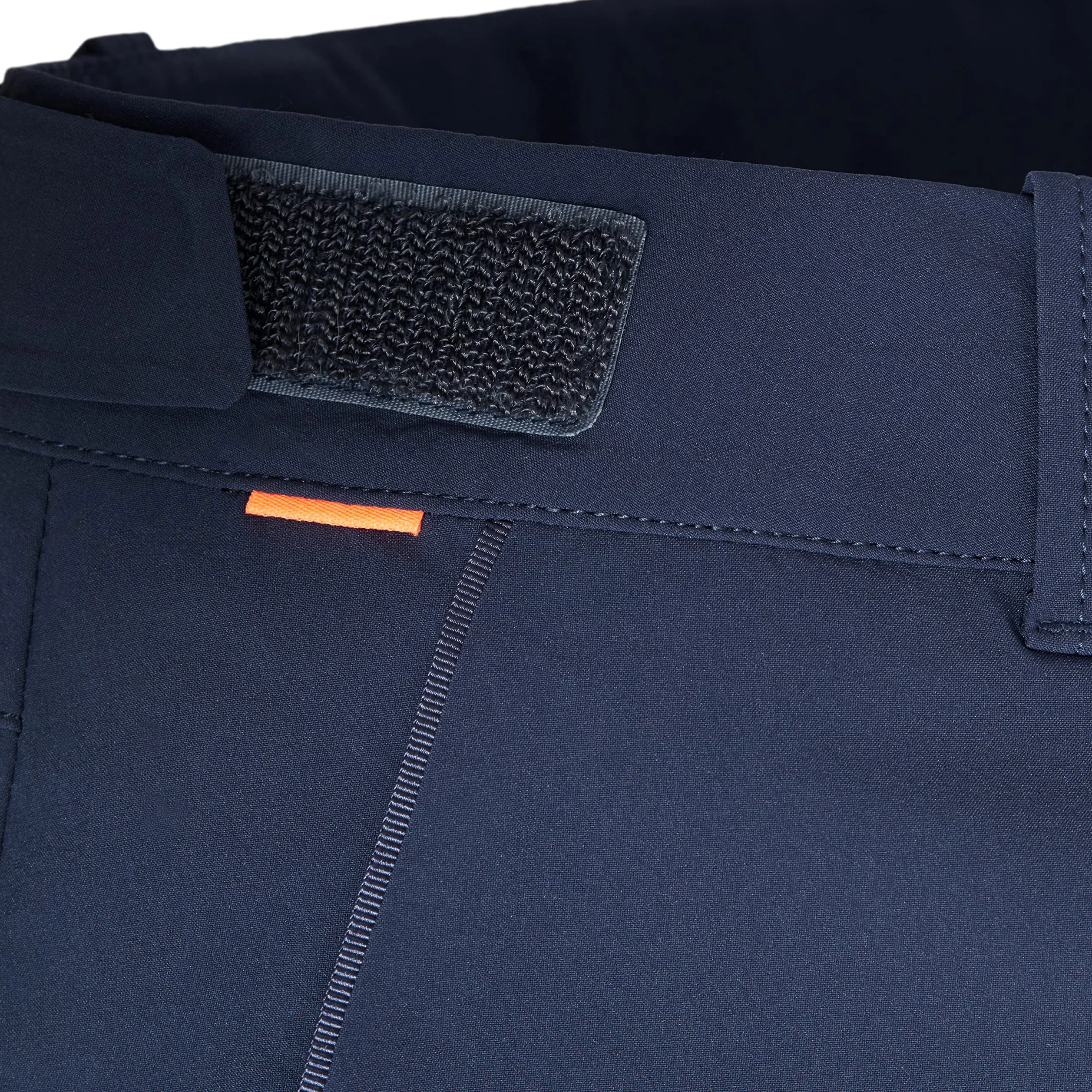 Mammut Pantaloni Runbold