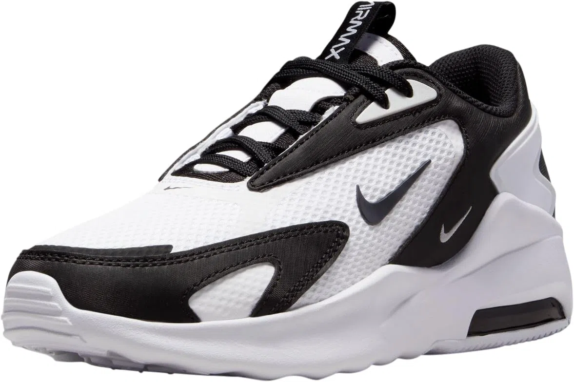 Nike Air Max Bolt, Scarpe da corsa Donna, ,