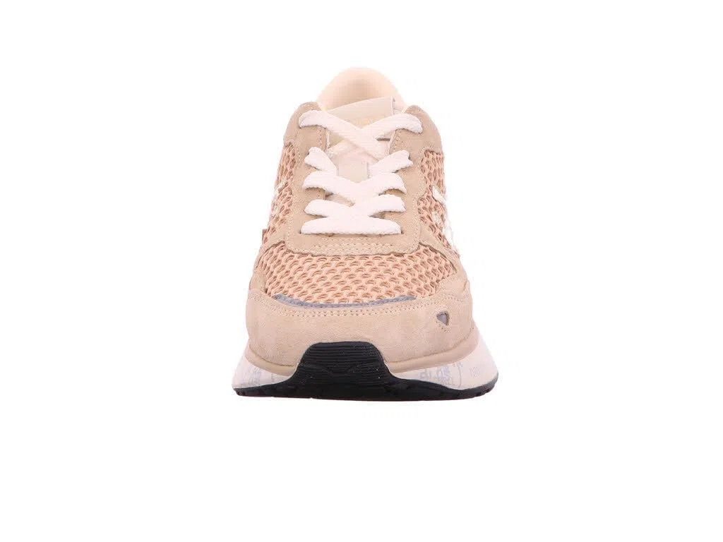 PREMIATA Sneakers LAURYN