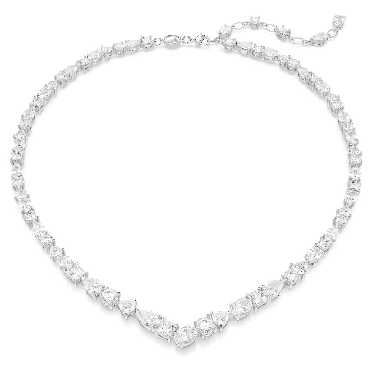 Swarovski Mesmera Collection