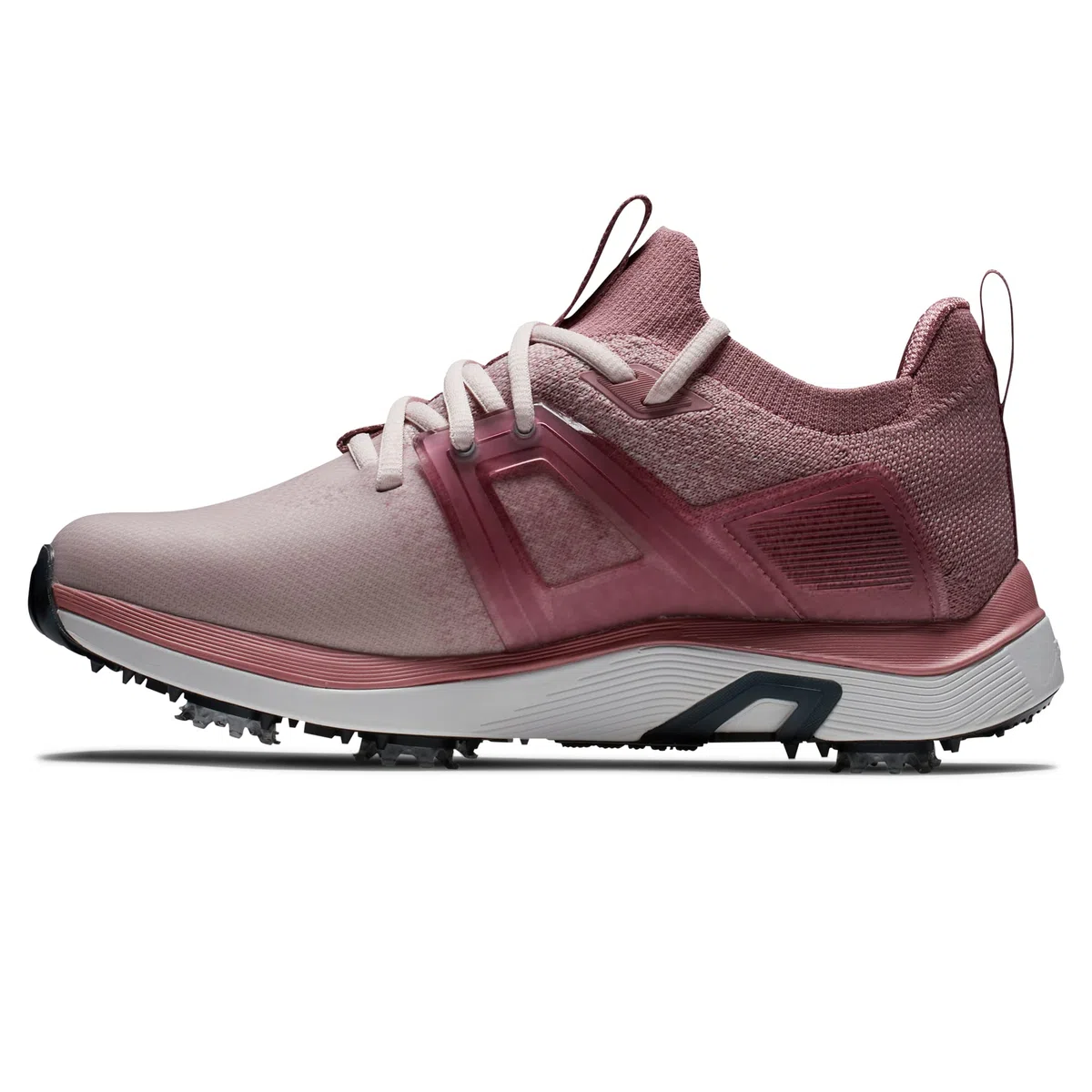 FootJoy Iperflex, Scarpe da Golf Donna