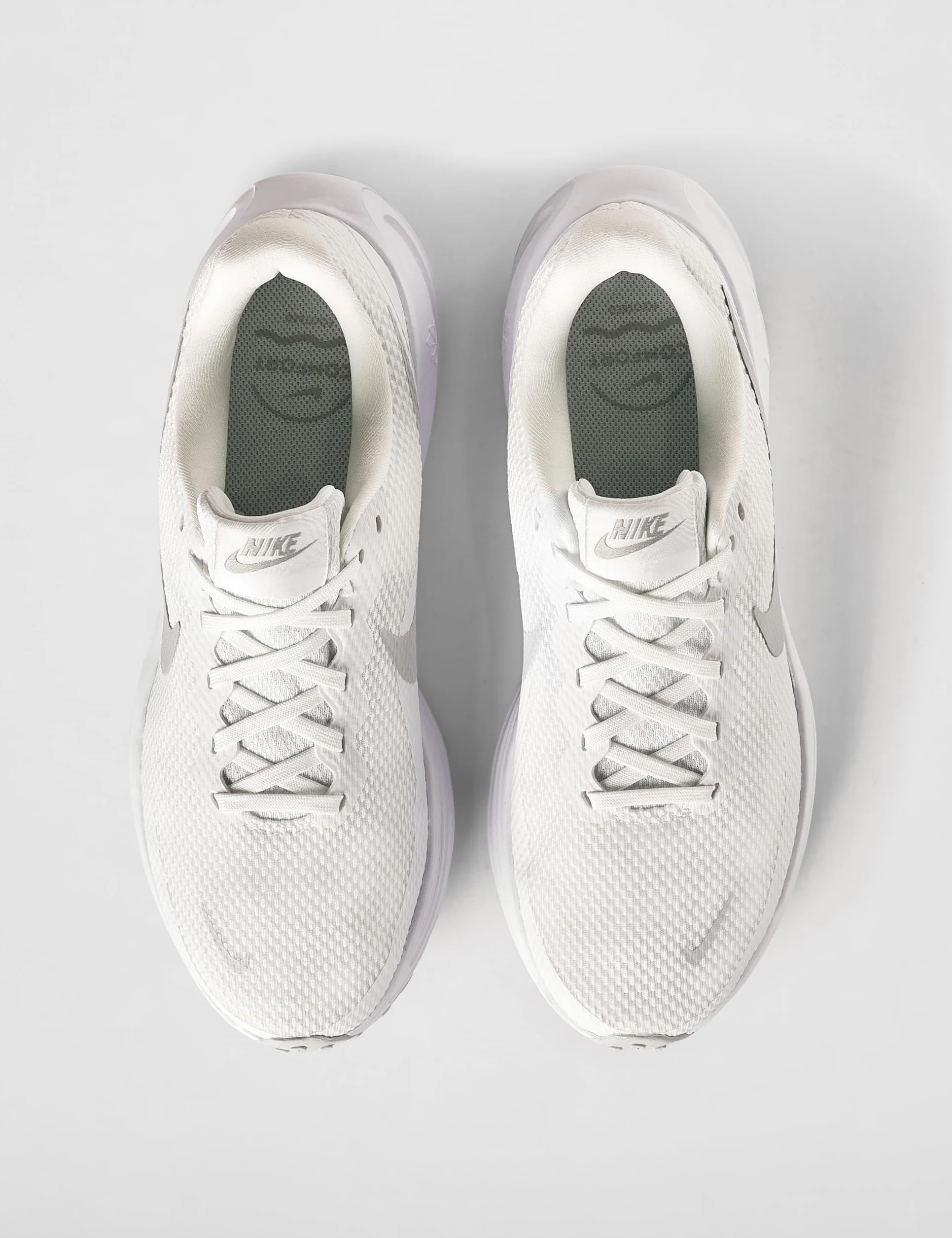 Nike Revolution 8 Scarpe per Jogging su stradaDonna