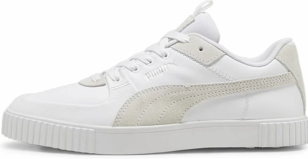 Puma Cali G Golf ShoeDonna