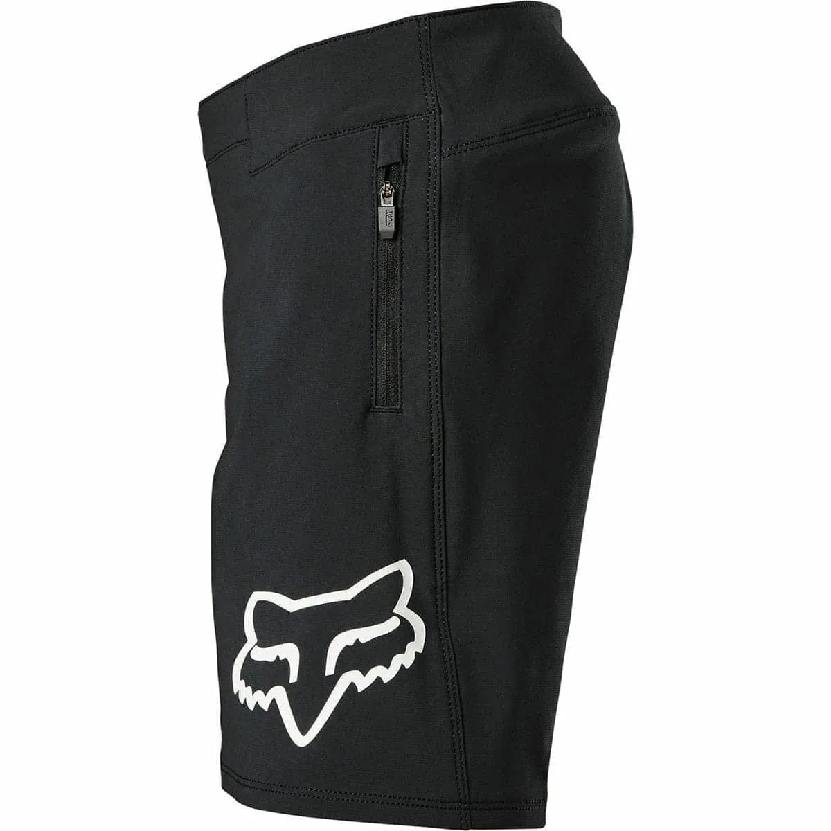 Fox - 29297, Motorcycle Clothing Unisex - Adulto