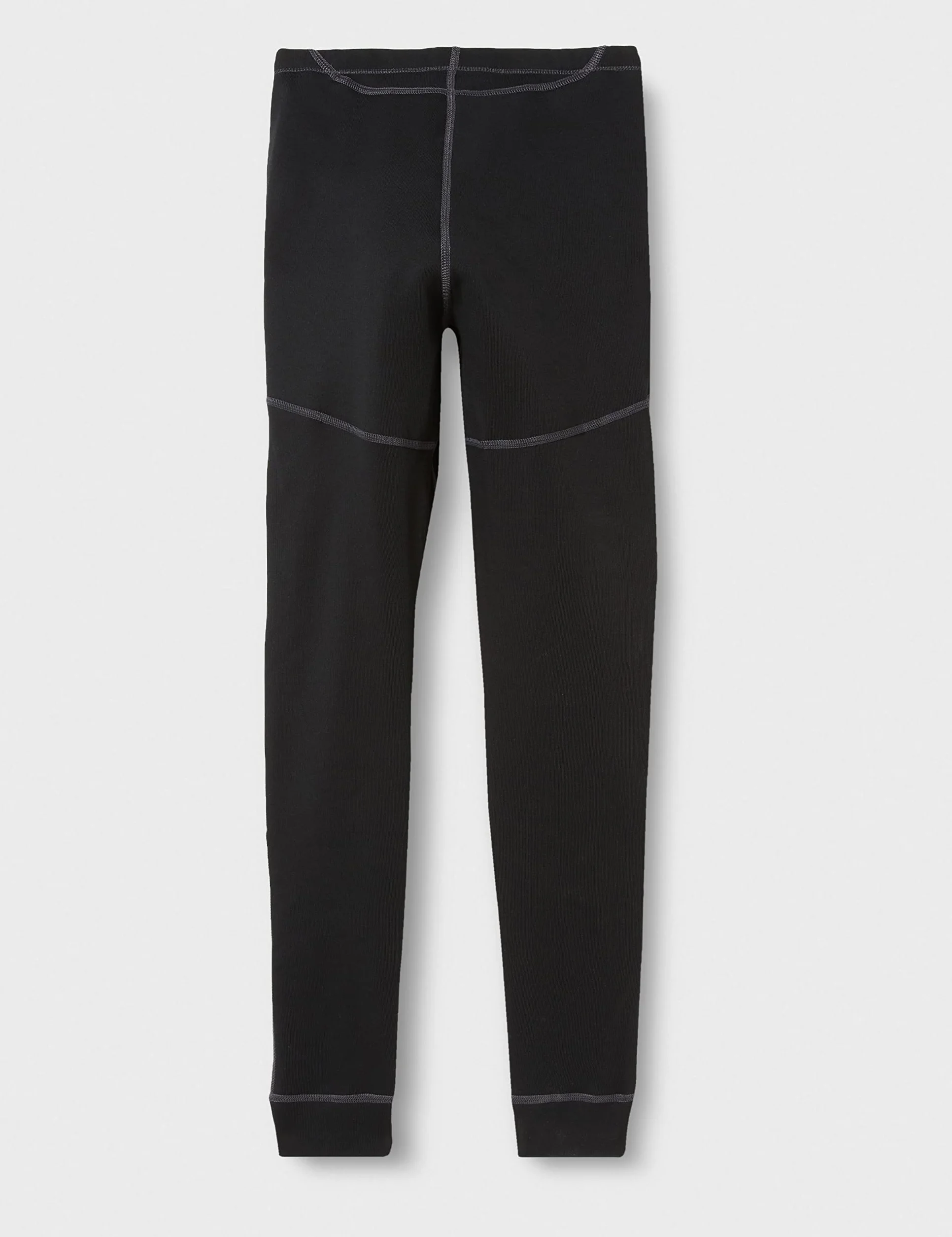 Odlo Bambini Pantaloni Intimi Tecnici Active X-Warm Eco