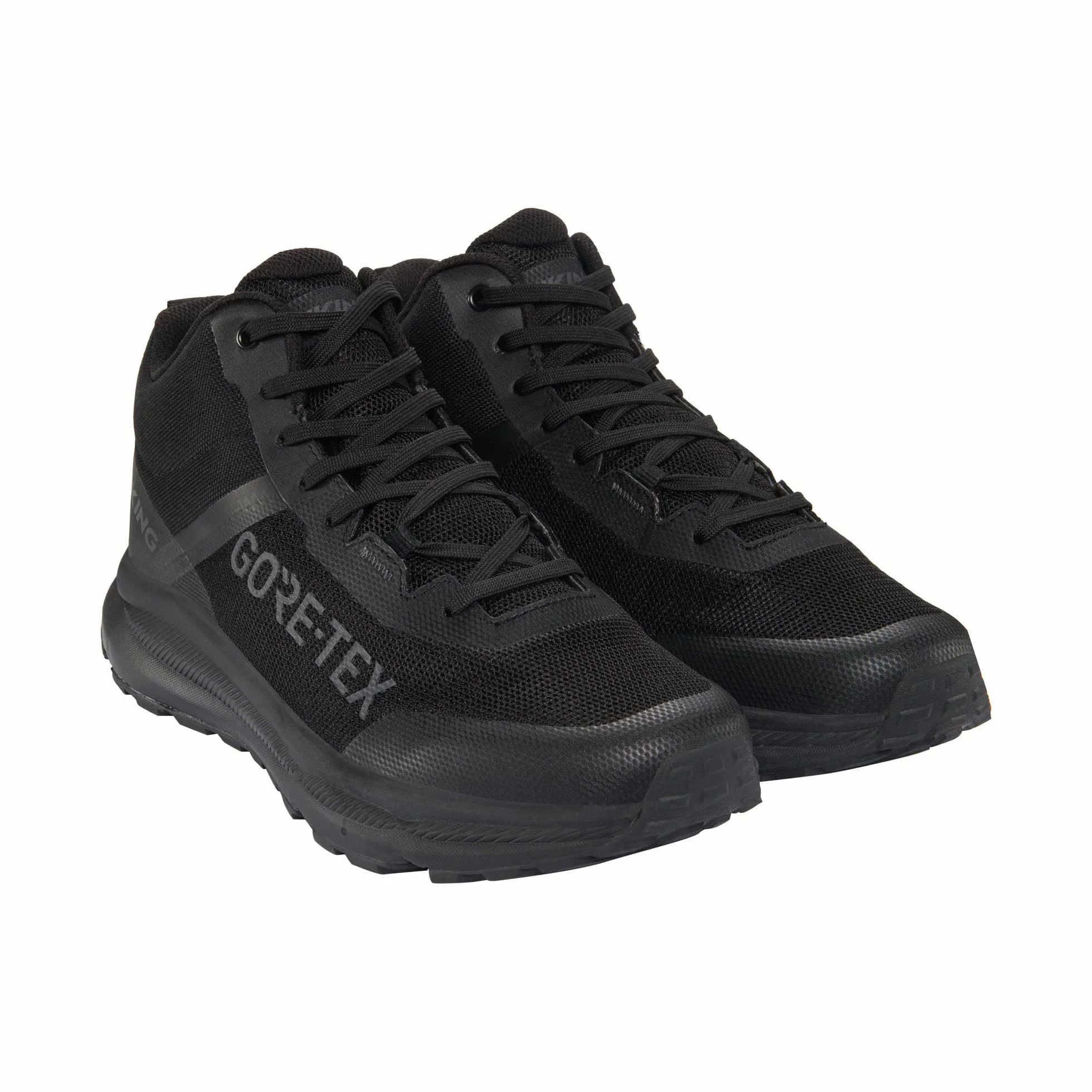 Viking Stride Mid GTX M Scarpe da passeggioUomo