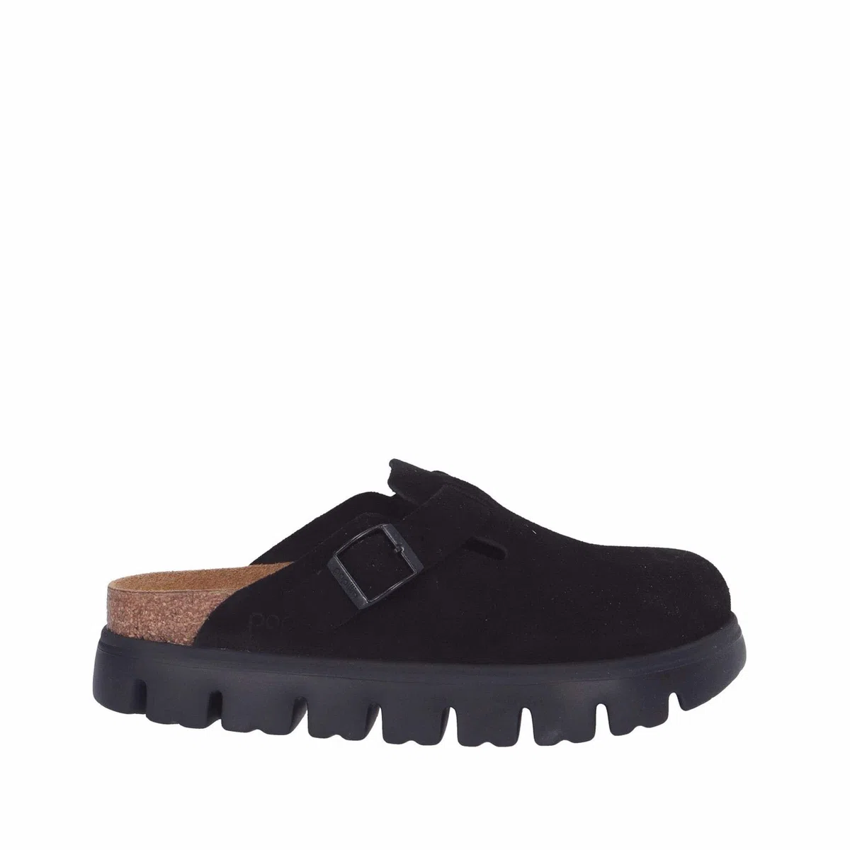 Birkenstock Boston PAPCHUNCKY 1028317