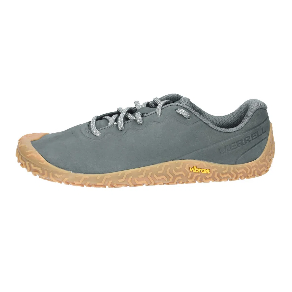 Merrell J500524 Scarpe da ginnasticaDonna