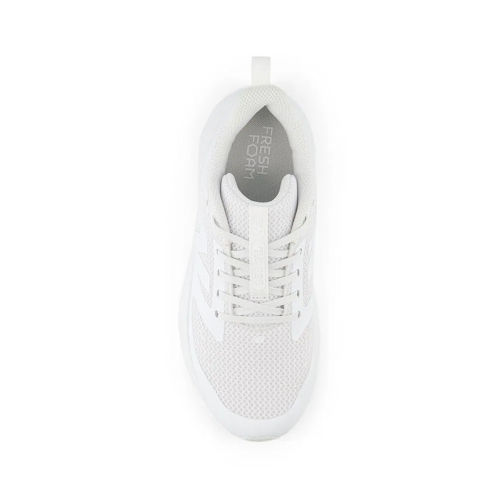New Balance Fresh Foam 625, Scarpe Unisex-Bambini e Ragazzi