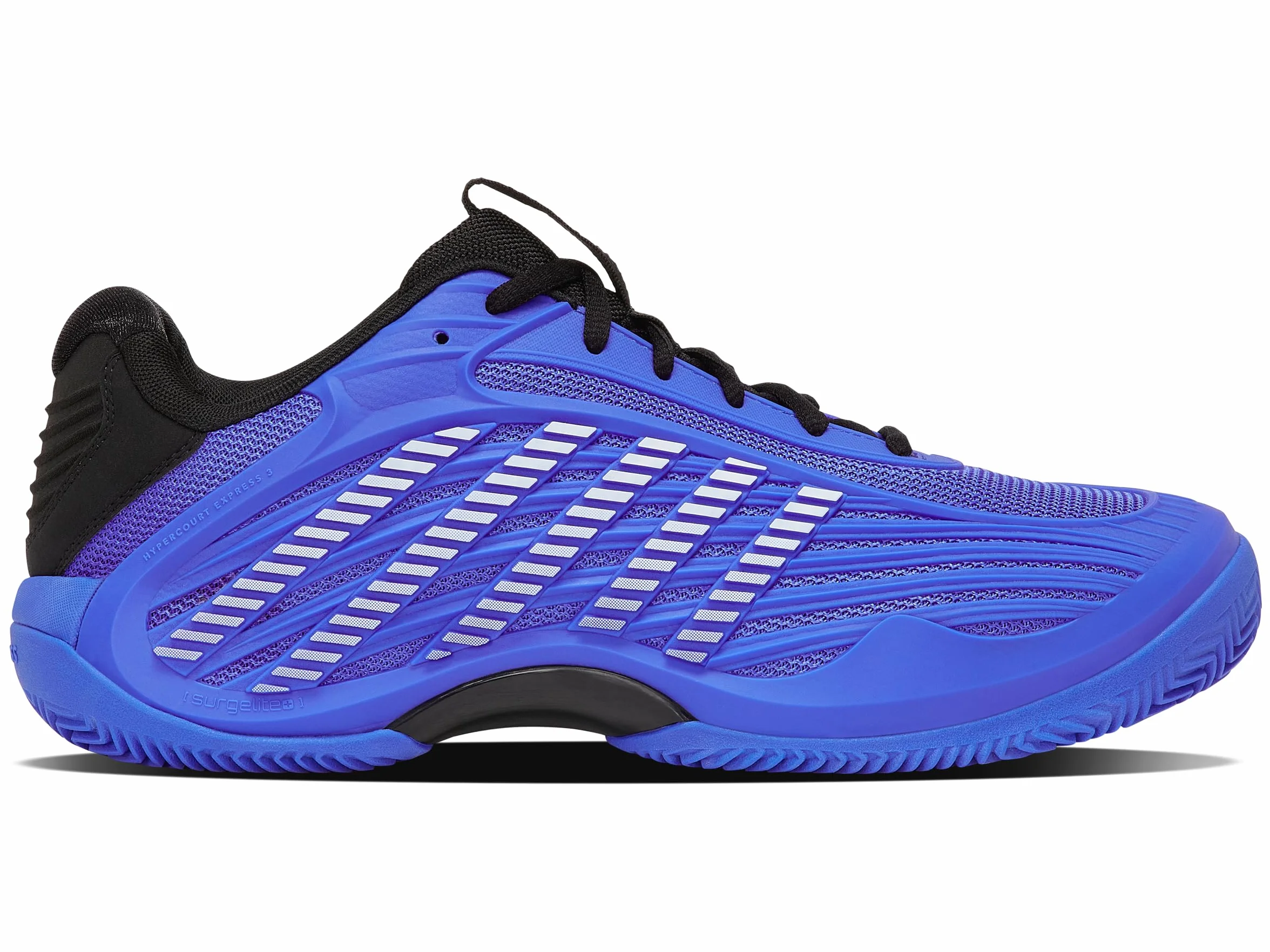 K-Swiss Hypercourt Express 3 Clay Scarpe da tennisUomo