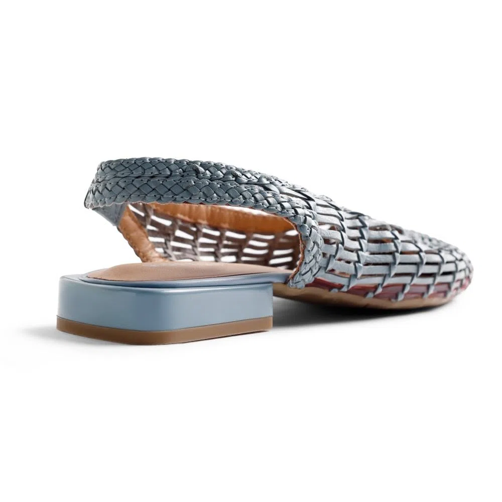 GIOSEPPO Magarini, Scarpa Mary Jane Donna