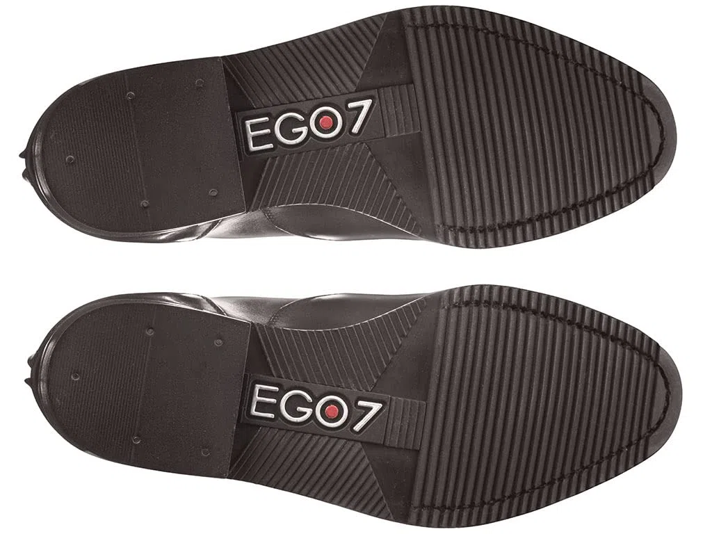 Ego 7 Stivali da Equitazione Orion