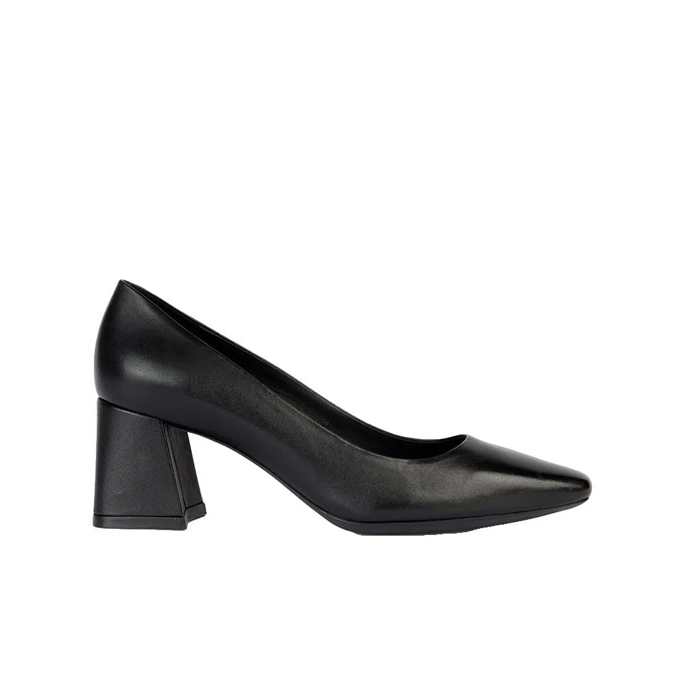 Geox D Giselda A PompaDonna