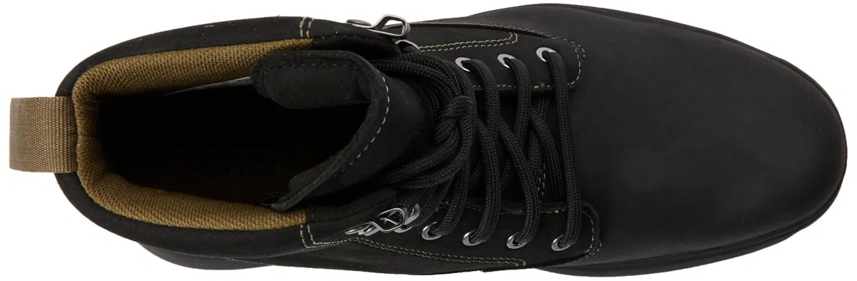 Timberland Atwells Ave Wp Boot Stivali alla modaUomo