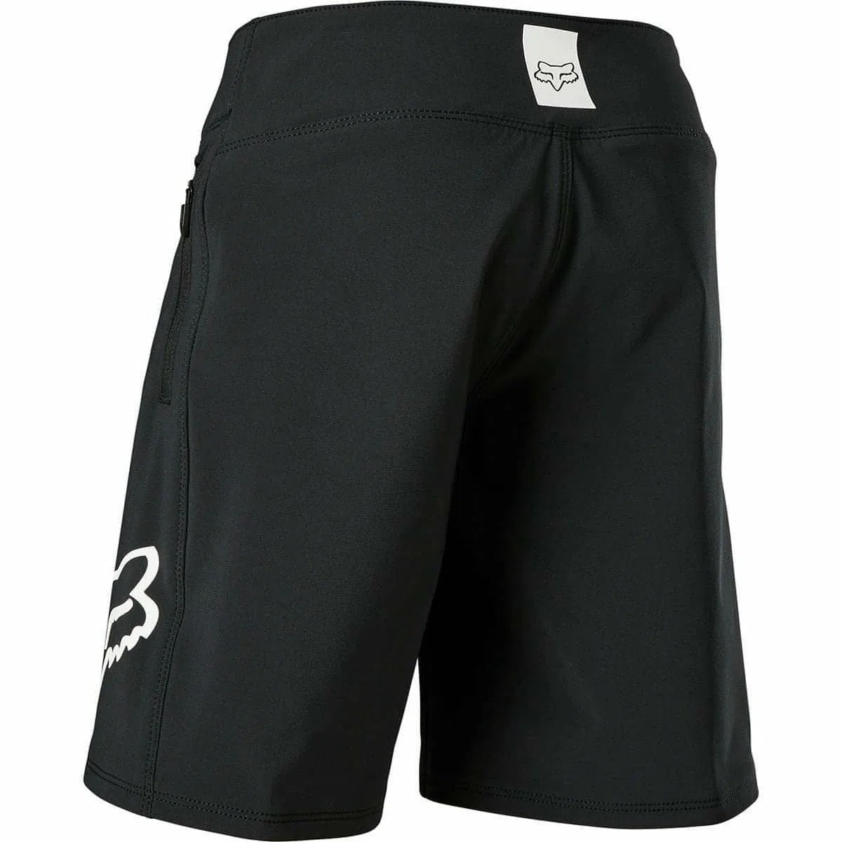 Fox - 29297, Motorcycle Clothing Unisex - Adulto