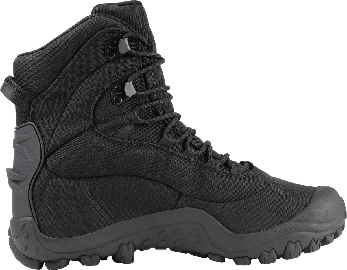 Viper TACTICAL Venom - Stivali