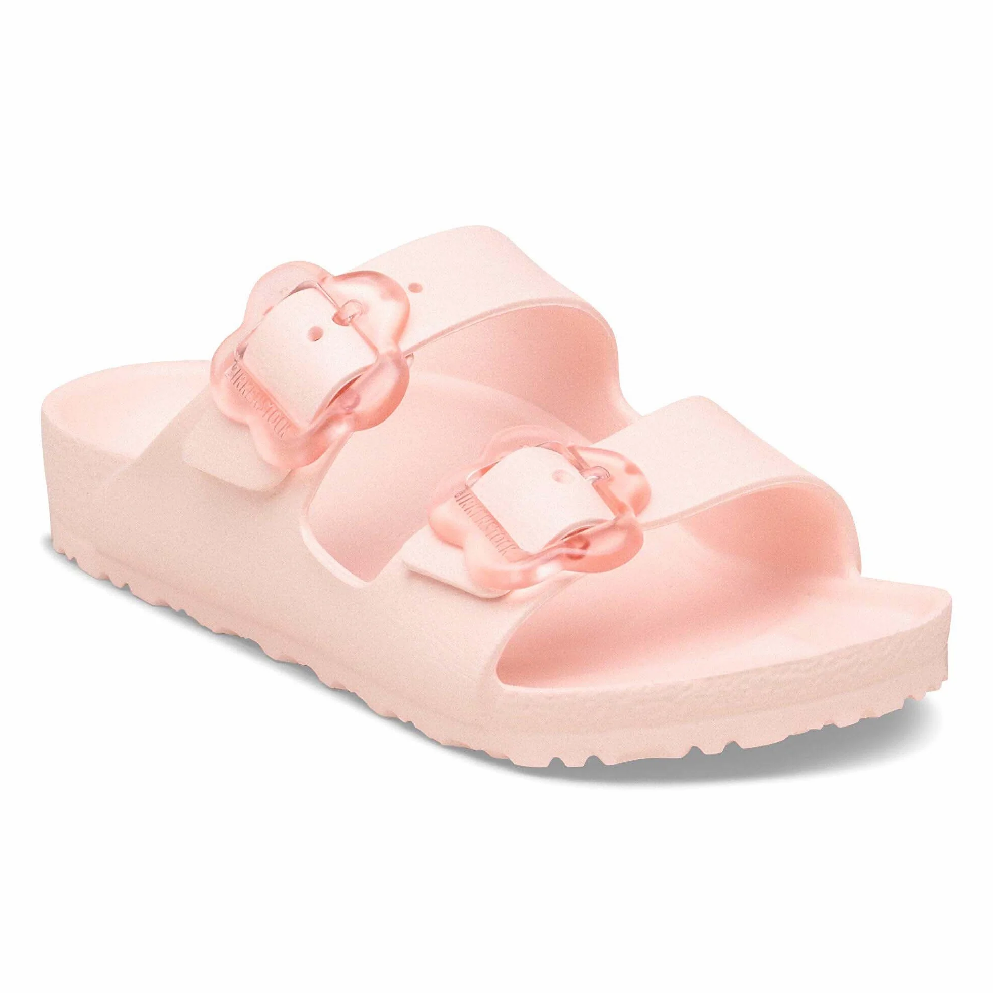 Birkenstock Ciabatte Arizona Kids Eva Bambina