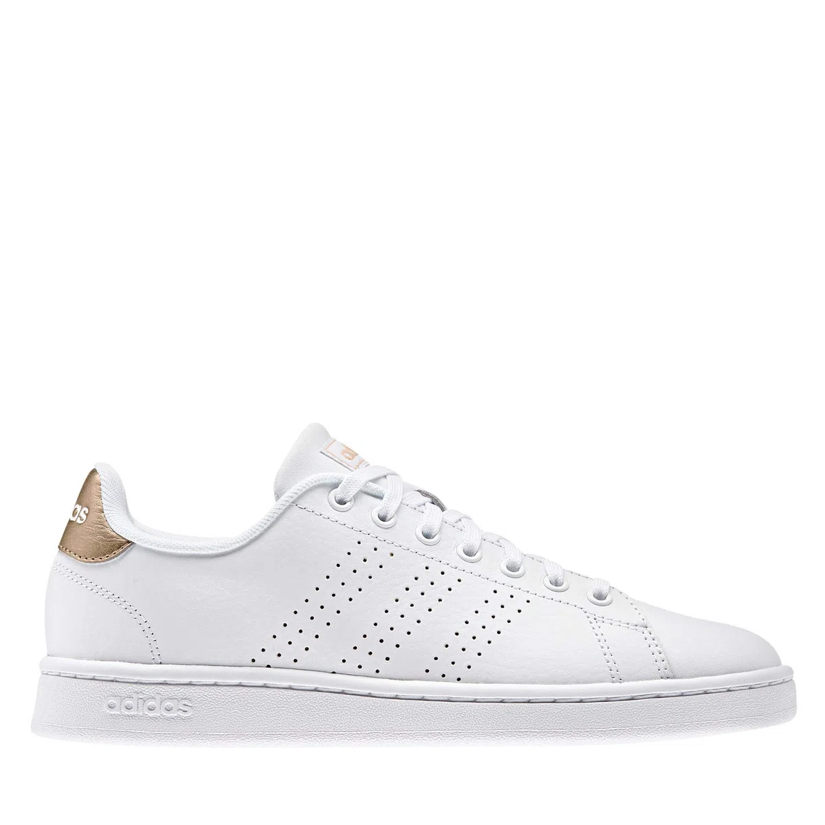 Adidas Advantage Scarpe da TennisDonna