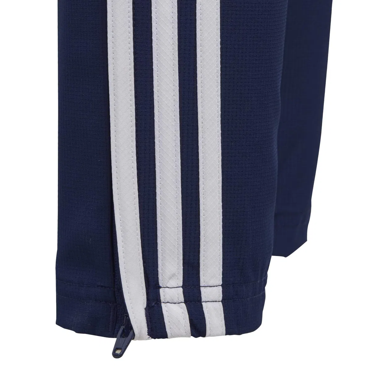 adidas - Tiro 19 Woven, Pantaloni Sportivi Bambini e ragazzi
