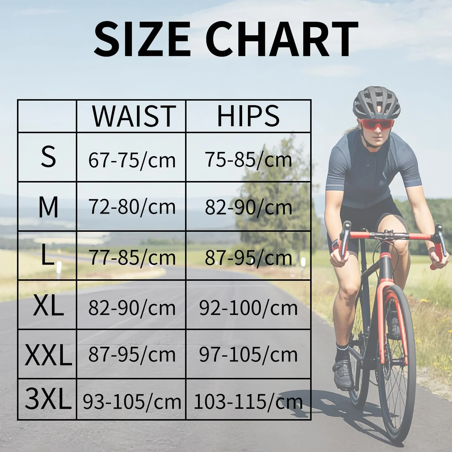 Pantaloncini Ciclismo Uomo, Imbottiti 5D Pantaloni MTB Uomo Resistenti Agli Urti Asciugatura Rapida Traspiranti Pantaloni Ciclismo Imbottiti Pantaloncini Bici per MTB Abbigliamento Ciclismo