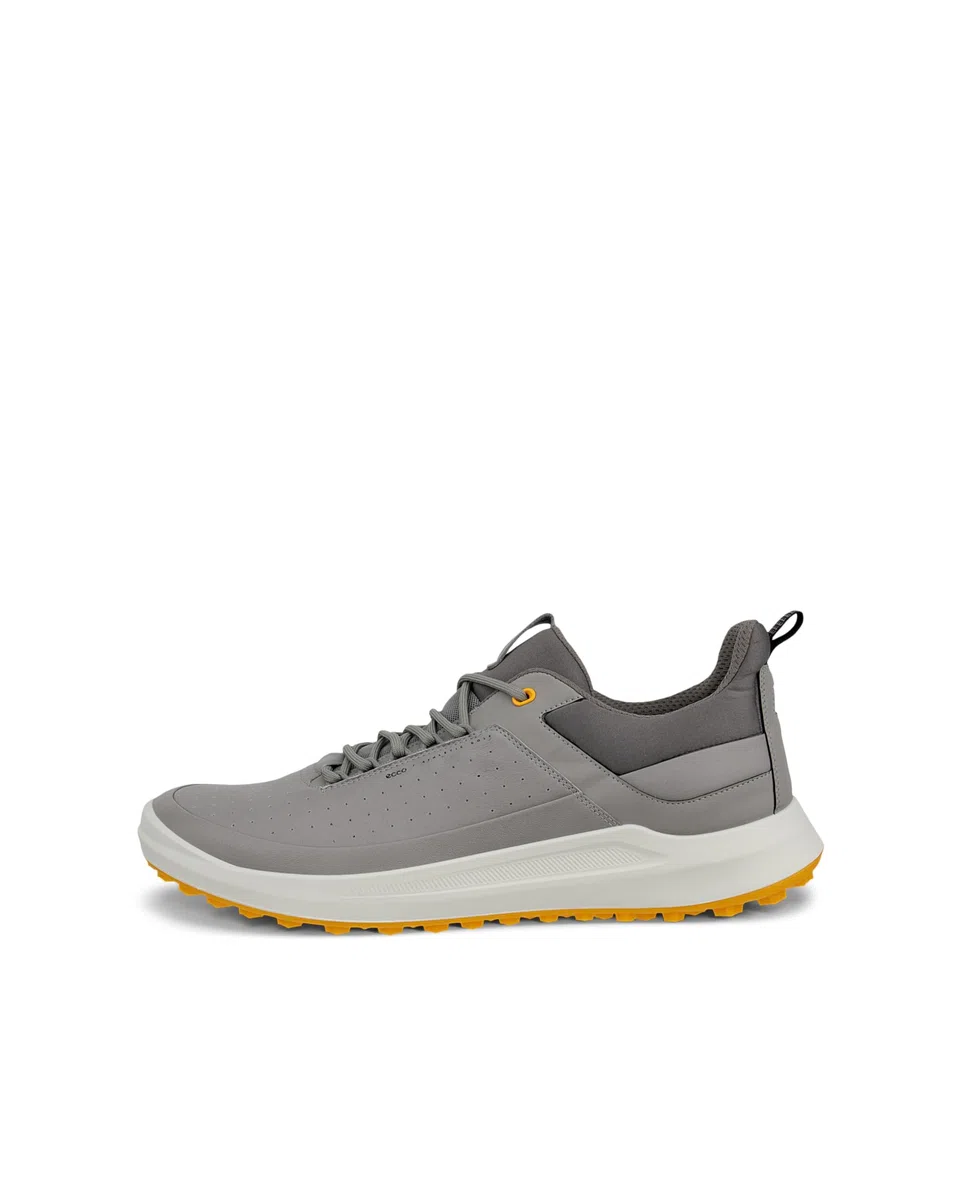 ECCO Core Lace Waterproof Scarpe da golfUomo