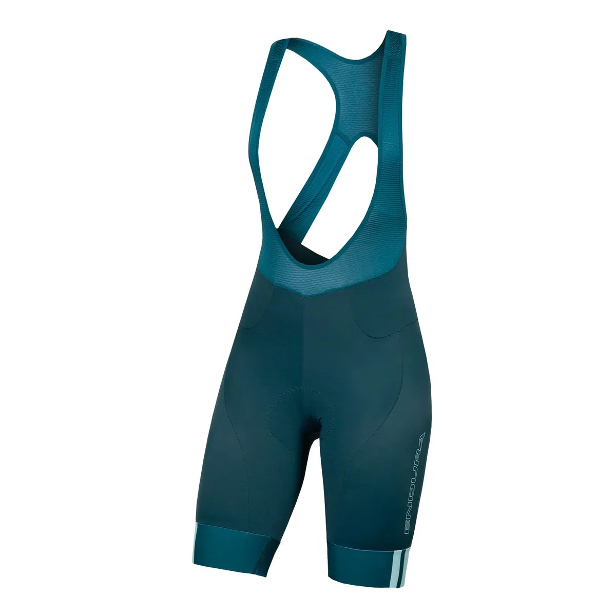 Endura Salopette da ciclismo da donna FS260-Pro Drop Seat