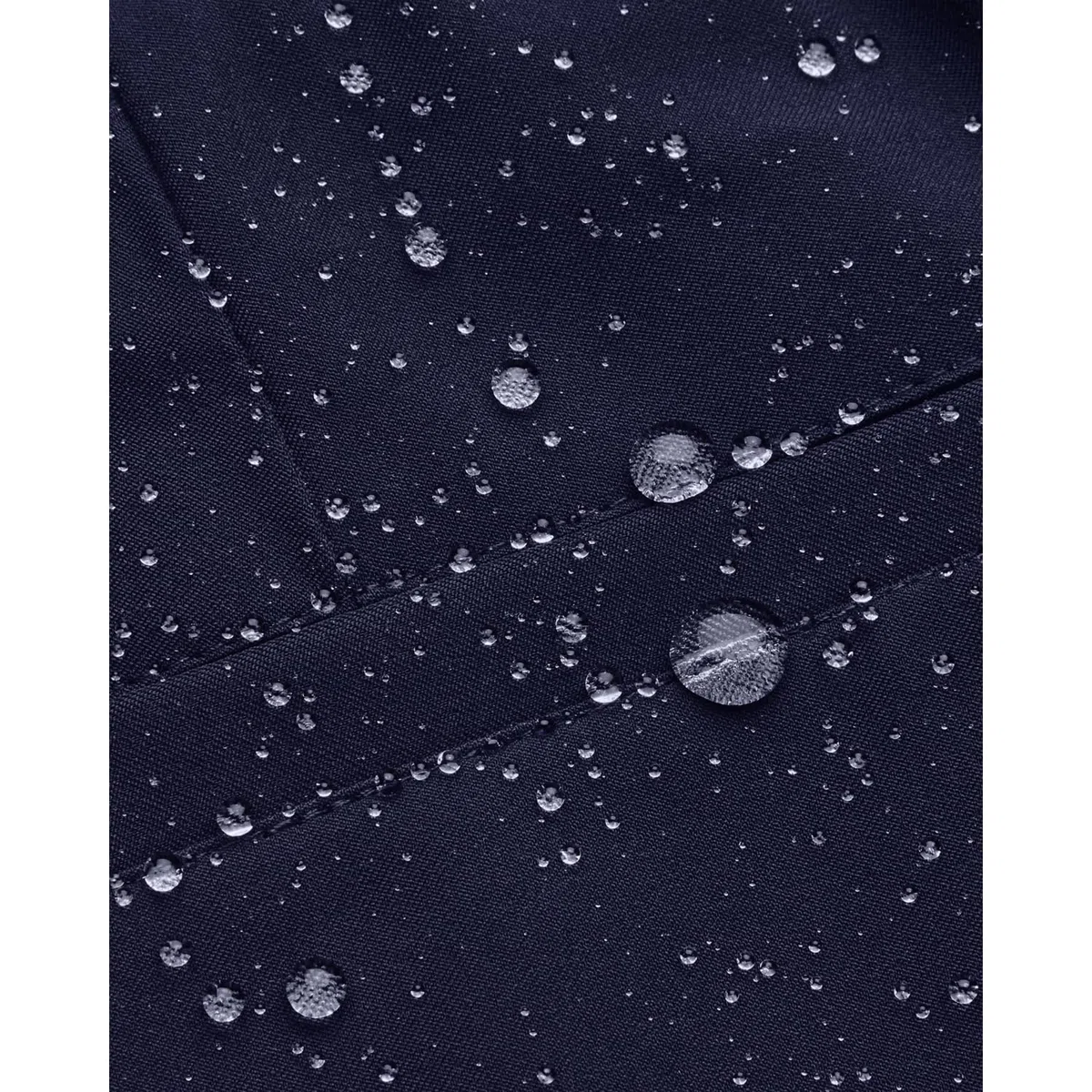 Under Armour - Links Pantaloni, Pantaloni Donna