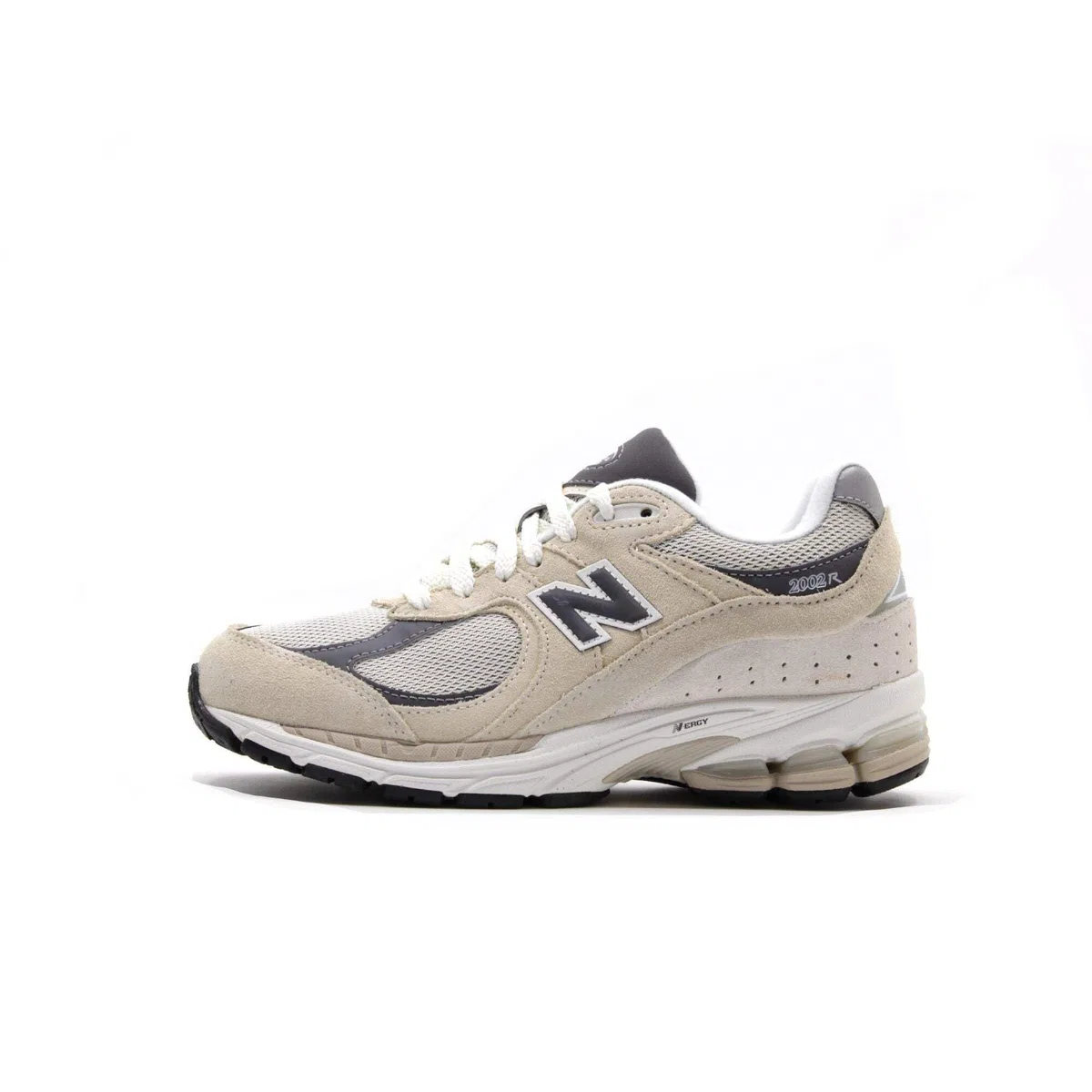 New Balance 2002R Scarpe - Arenaria/Magnete/Lino