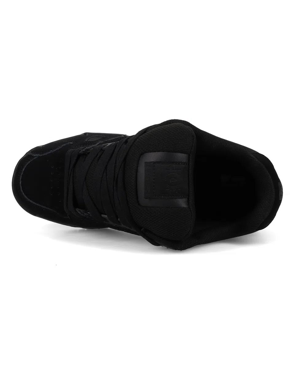 DC Shoes - Sneaker Stag, Uomo