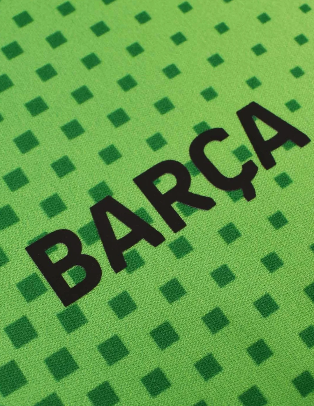 FCB Bc49 Equipaggiamento portieri FCB Unisex - Bambini e ragazzi (Pacco da 2)