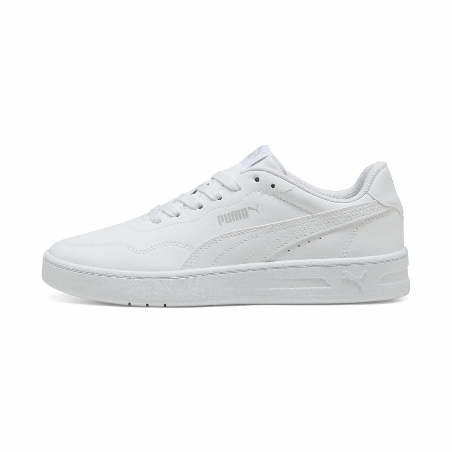 PUMA Court Lally Scarpe da ginnasticaDonna
