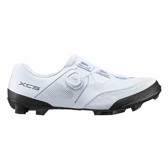 SHIMANO XC503 Wide MTB Shoes EU 43