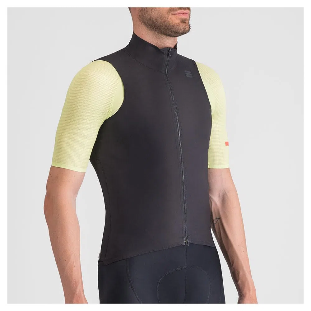 Sportful PRO 2 Gilet M