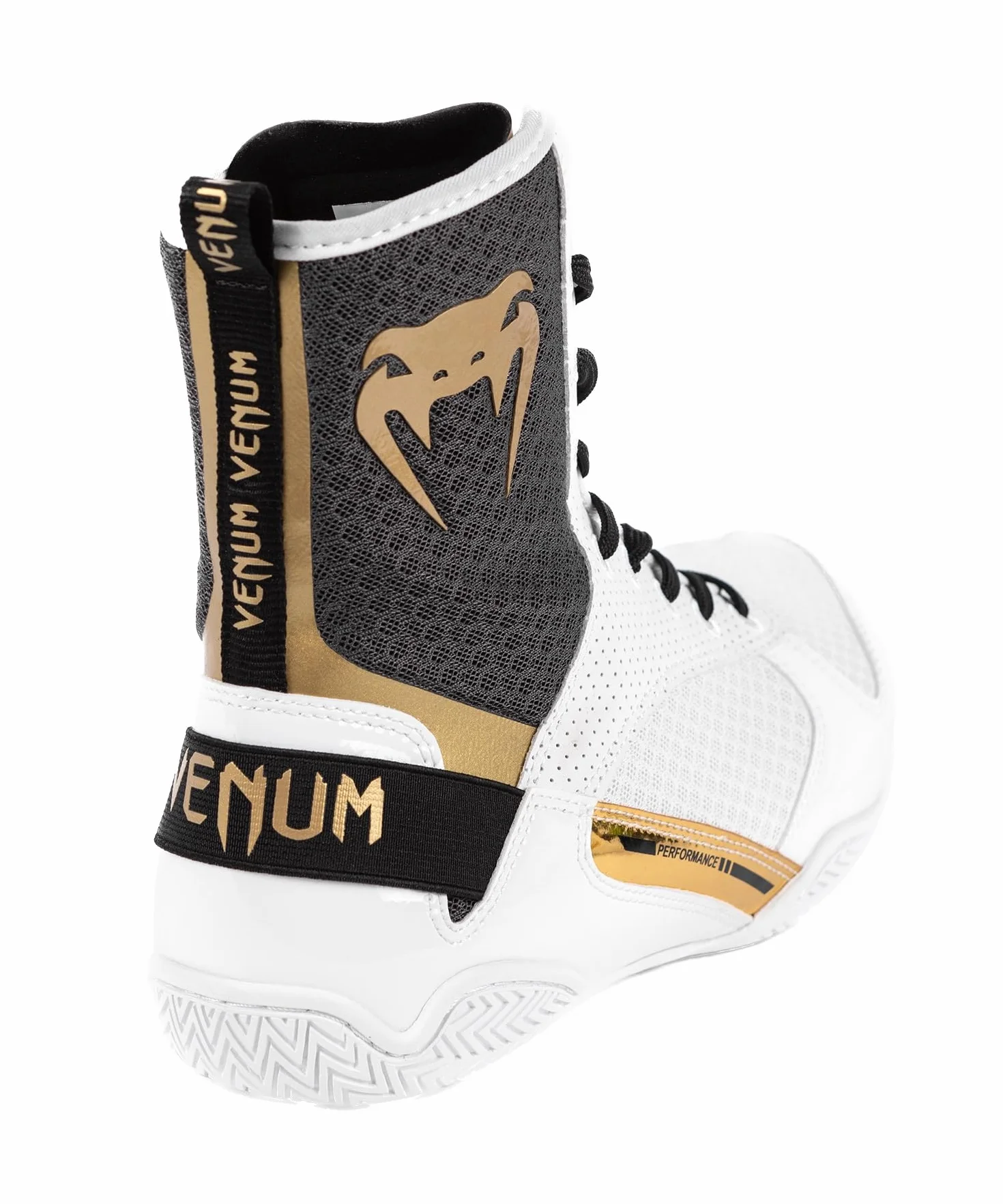 Verum Scarpe