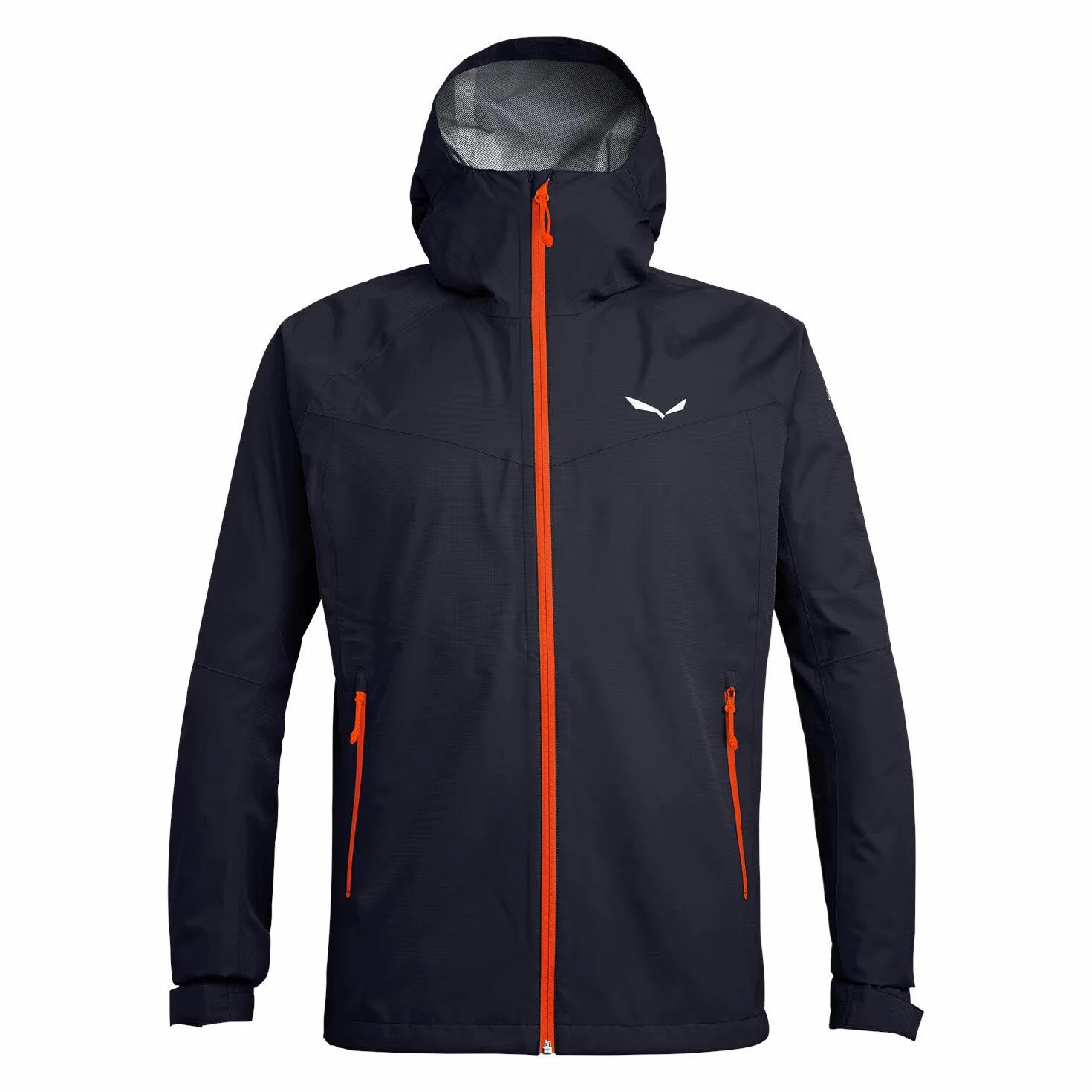 SALEWA Puez (Aqua 3) Ptx M Jkt Giacca Uomo