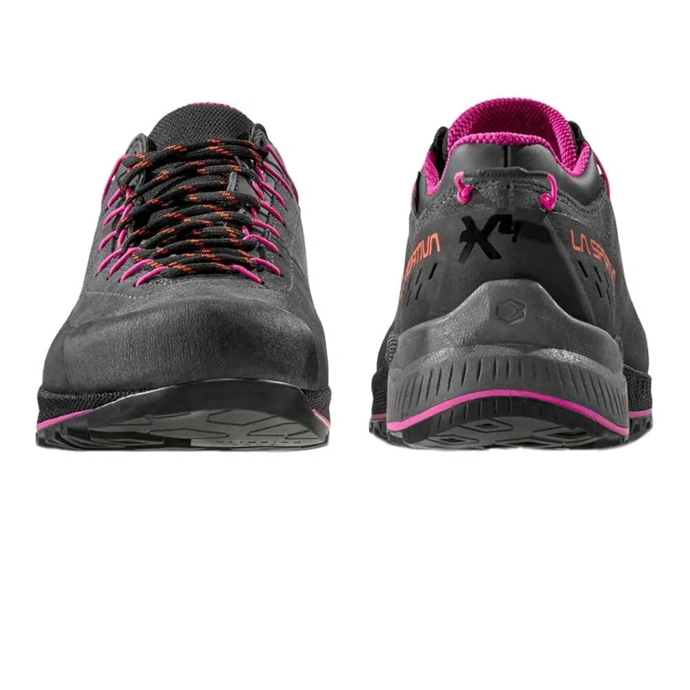LA SPORTIVA TX4 Evo Woman GTX Carbon