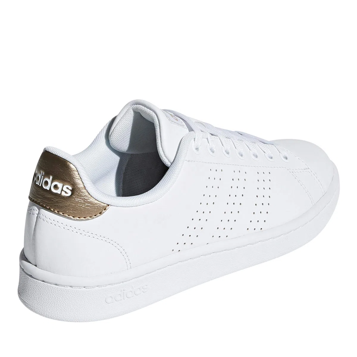 Adidas Advantage Scarpe da TennisDonna