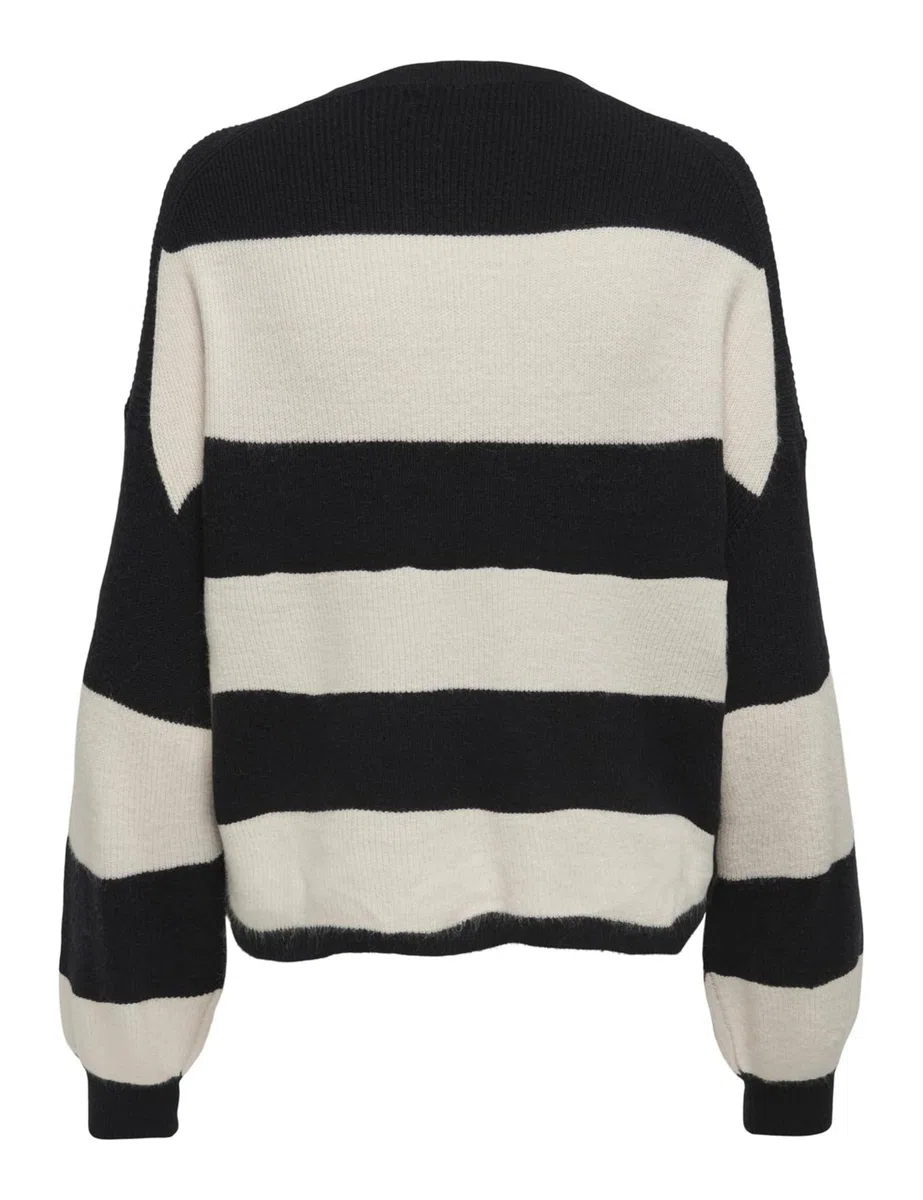 ONLY Knitted Pullover ONLATIA Knitted Pullover