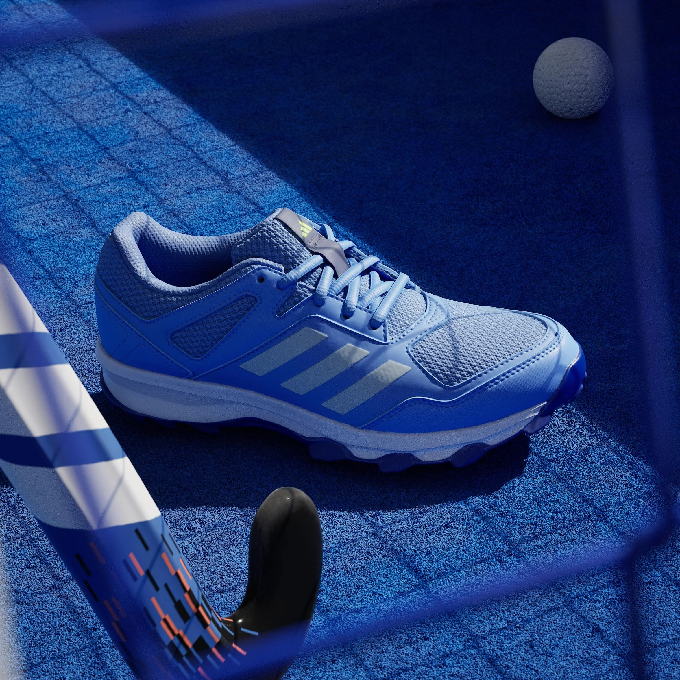 adidas Unisex Scarpe Fabela Rise