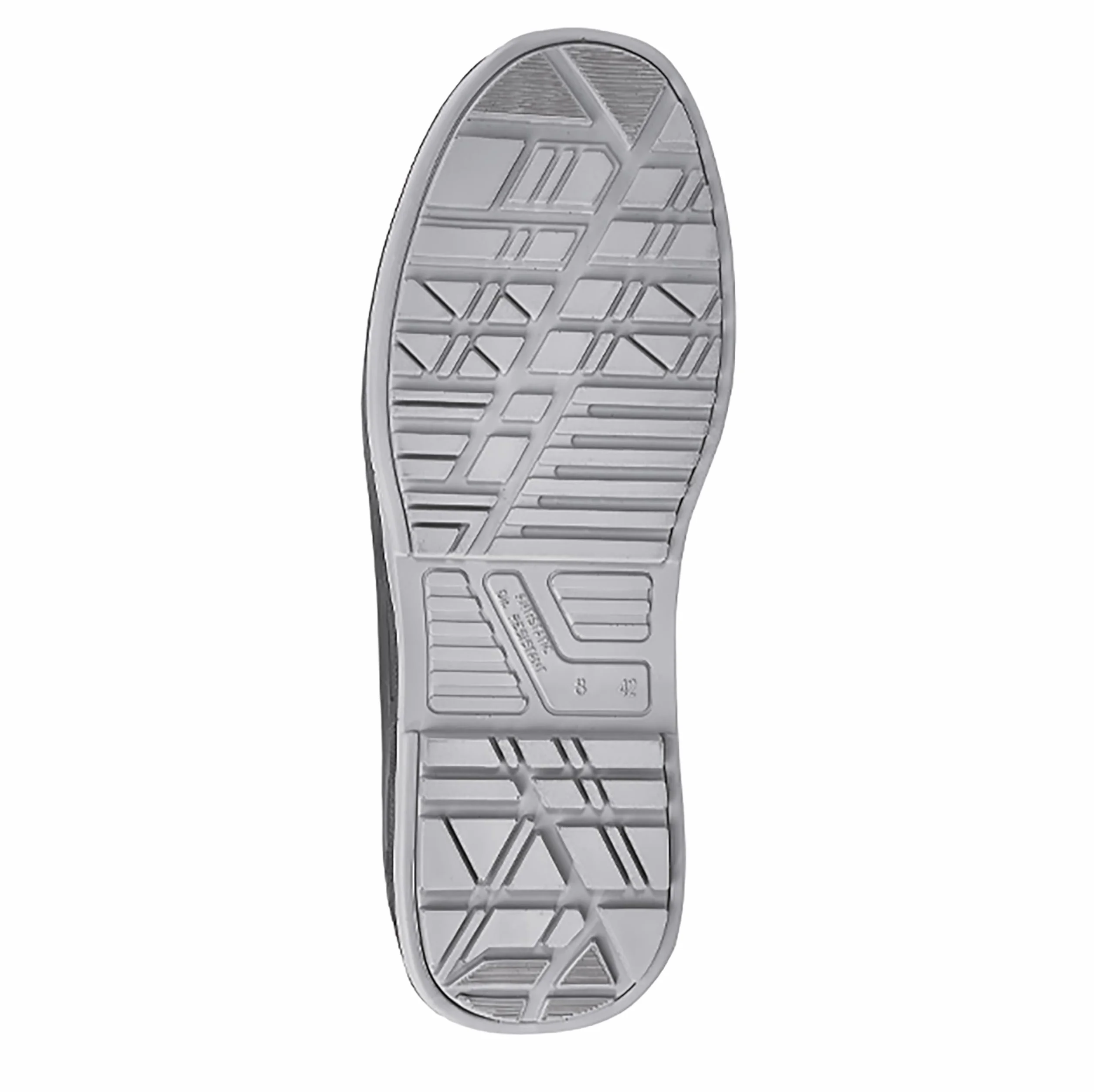 U POWER - Naos, Red 360 Unisex - Adulto