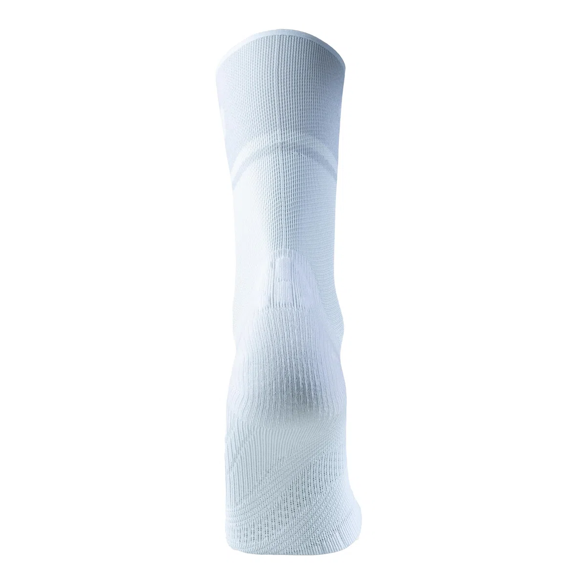 UYN Calze da Ciclismo One Light – Calze da ciclismo leggere e traspiranti con tecnologia ZEROCUFF per le pedalate nelle giornate calde
