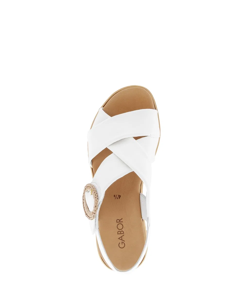 Gabor Best Fitting - Pantofole da donna