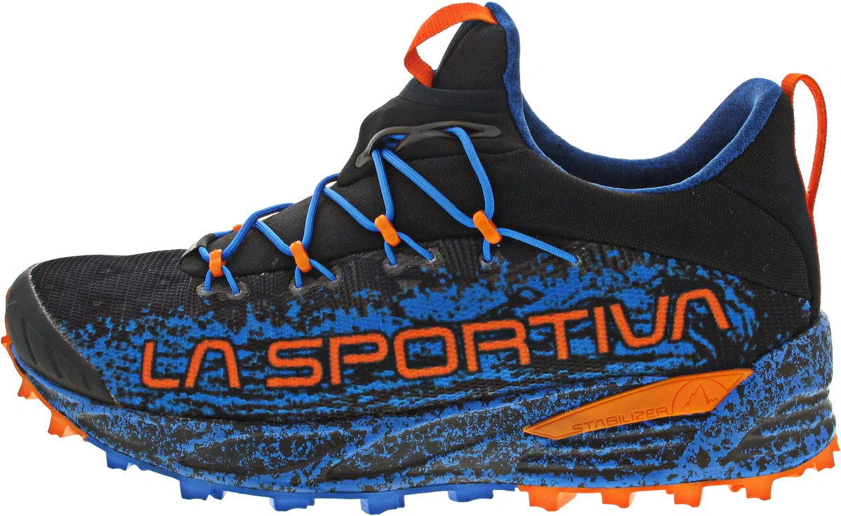 LA SPORTIVA Tempesta GTX, Scarpe da Trail Running Uomo