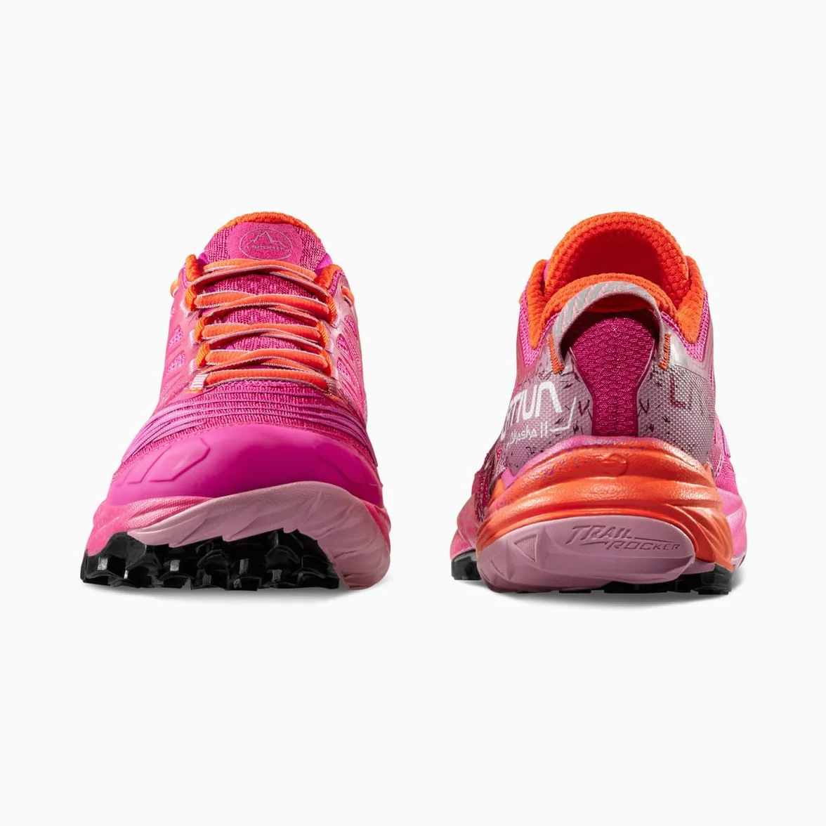 LA SPORTIVA Scarpe Akasha II