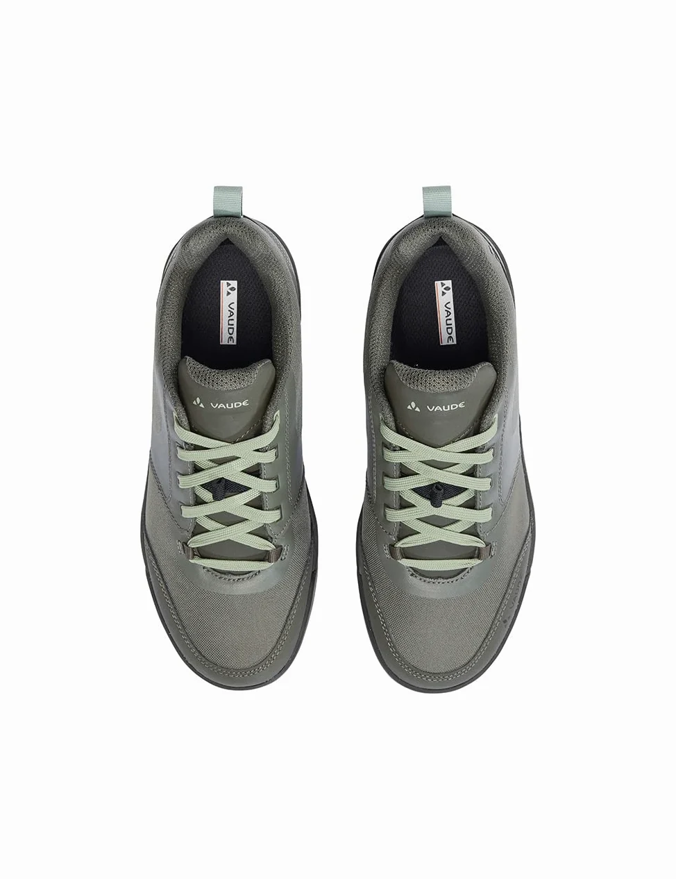 VAUDE Women's Am Moab Syn. Scarpe da Mountain bikeDonna
