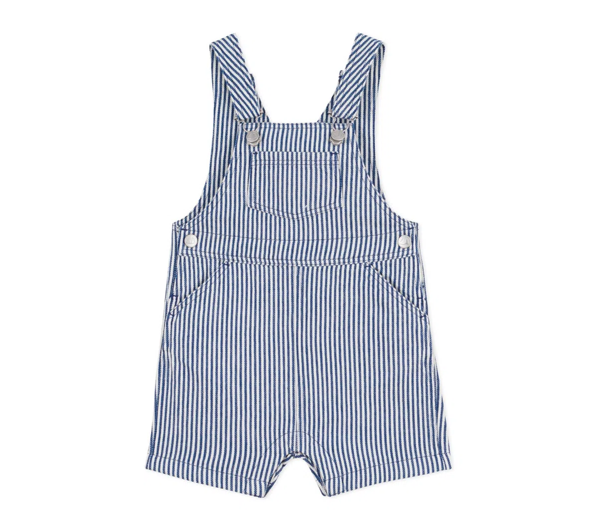 Petit Bateau A0f4b Abbigliamento GIORNO Bimbo 0-24