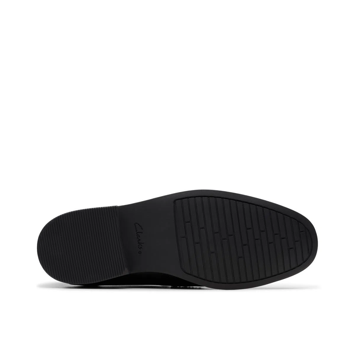 Clarks Originals Jonwin Craft Y, Shoe Unisex-Adulto