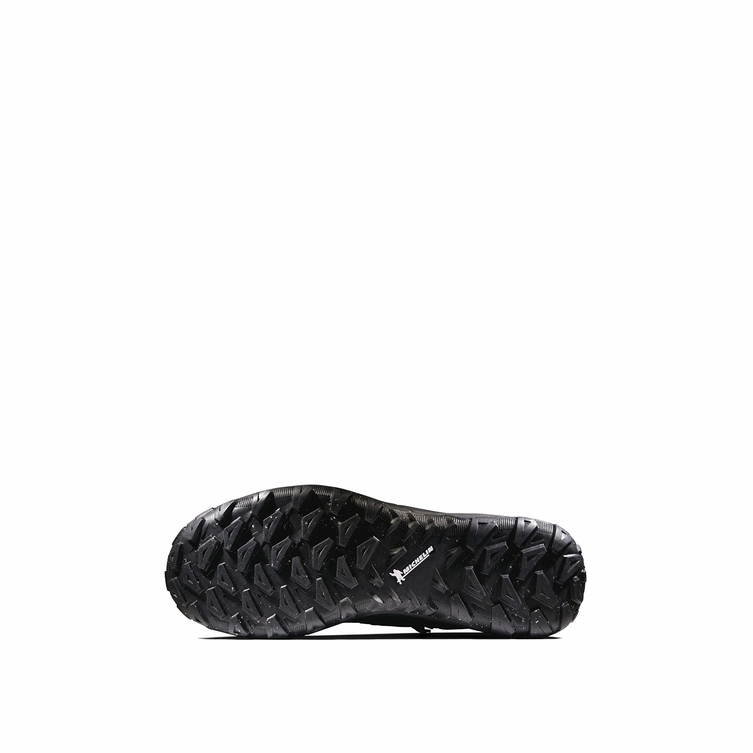 Mammut Ultimate III Mid GTX Men