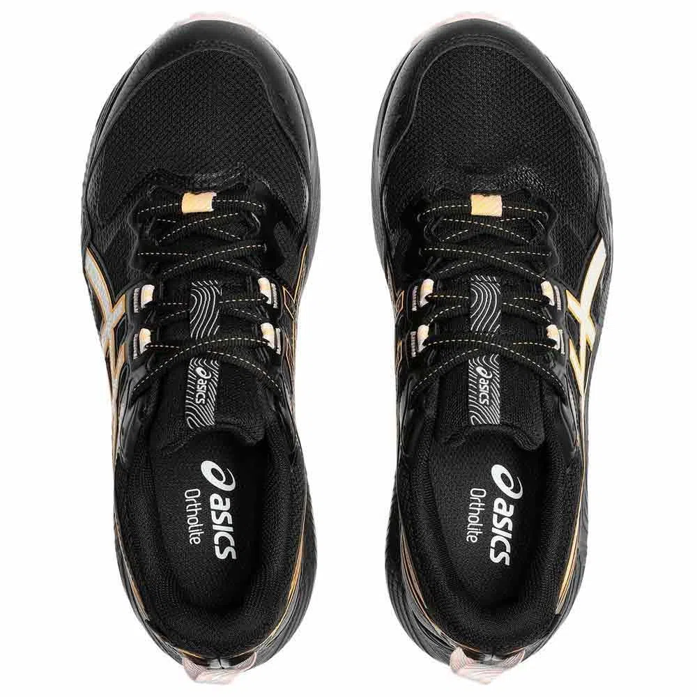Asics Gel-Sonoma 7 GTX SneakerDonna
